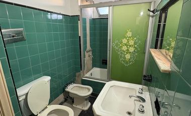 Departamento en Lanús Oeste