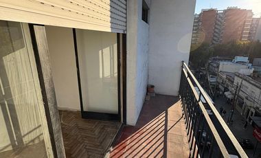 Departamento en Lanús Oeste