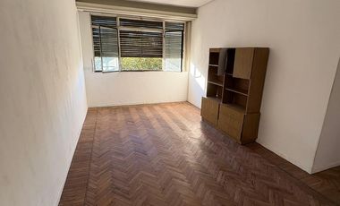 Departamento en Lanús Oeste