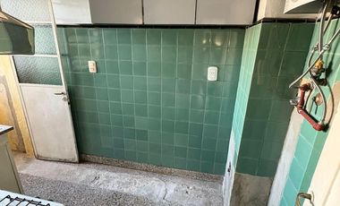 Departamento en Lanús Oeste