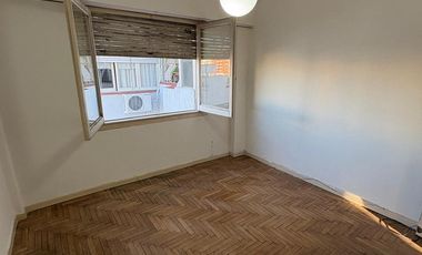 Departamento en Lanús Oeste