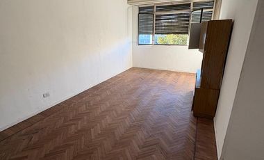 Departamento en Lanús Oeste