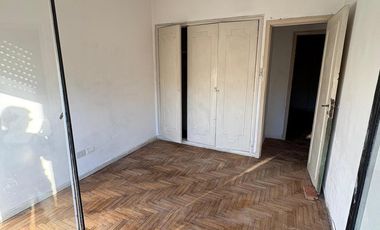 Departamento en Lanús Oeste