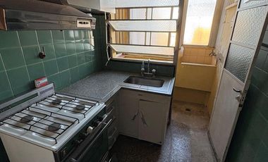 Departamento en Lanús Oeste