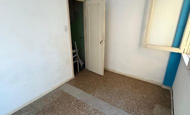 Departamento en Lanús Oeste
