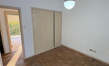 Departamento en Lanús Oeste