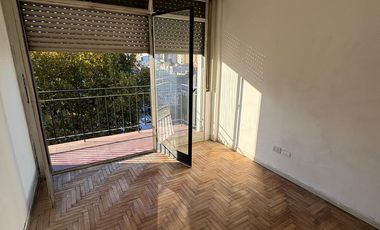 Departamento en Lanús Oeste