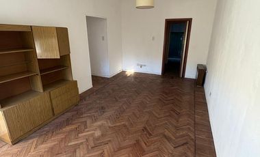 Departamento en Lanús Oeste