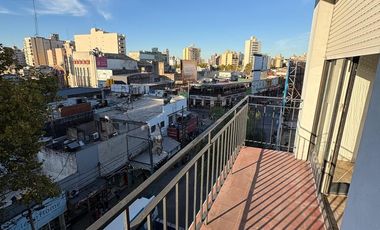 Departamento en Lanús Oeste