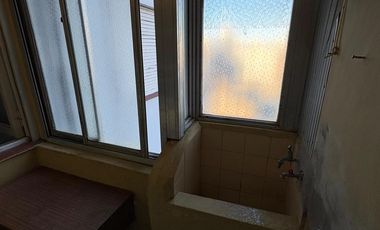 Departamento en Lanús Oeste