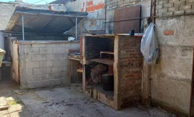Terreno en venta - 315Mts2 - Ensenada