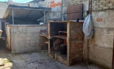 Terreno en venta - 315Mts2 - Ensenada