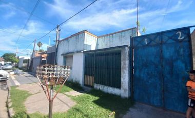Terreno en venta - 315Mts2 - Ensenada