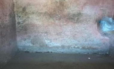 Terreno en venta - 315Mts2 - Ensenada