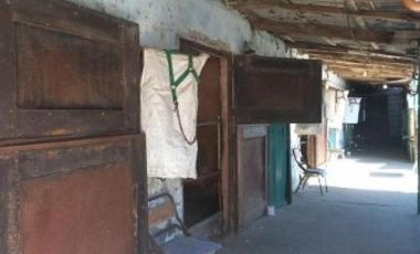 Terreno en venta - 315Mts2 - Ensenada