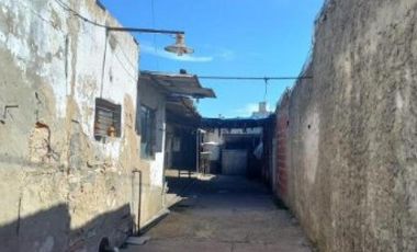 Terreno en venta - 315Mts2 - Ensenada