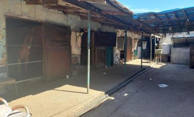 Terreno en venta - 315Mts2 - Ensenada