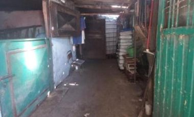 Terreno en venta - 315Mts2 - Ensenada