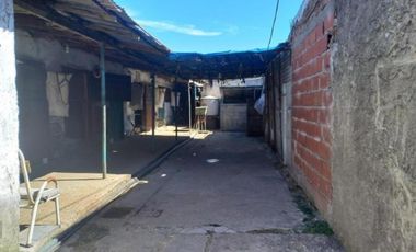 Terreno en venta - 315Mts2 - Ensenada