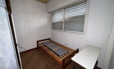 Departamento en alquiler de dos dormitorios. 53 esquina 4