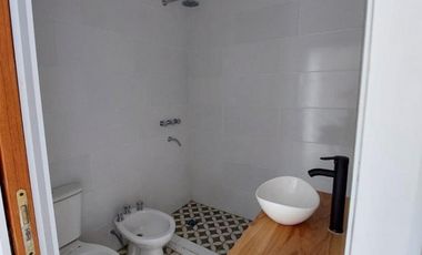PRE-VENTA CASA EN COMPLEJO RESIDENCIAL - PARANA