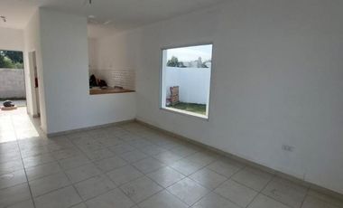 PRE-VENTA CASA EN COMPLEJO RESIDENCIAL - PARANA
