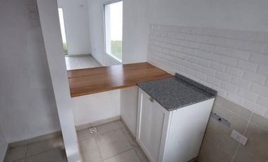PRE-VENTA CASA EN COMPLEJO RESIDENCIAL - PARANA