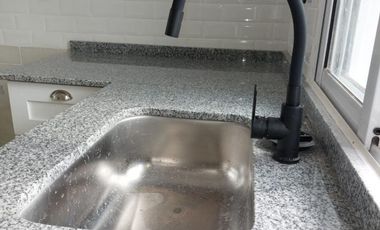 PRE-VENTA CASA EN COMPLEJO RESIDENCIAL - PARANA