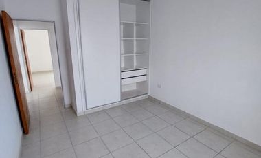 PRE-VENTA CASA EN COMPLEJO RESIDENCIAL - PARANA