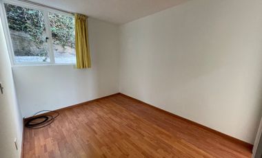 Casa con Vigilancia en Renta en BARRIO SAN FRANCISCO