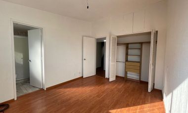 Casa con Vigilancia en Renta en BARRIO SAN FRANCISCO