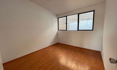 Casa con Vigilancia en Renta en BARRIO SAN FRANCISCO