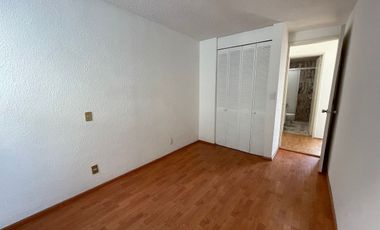 Casa con Vigilancia en Renta en BARRIO SAN FRANCISCO