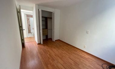 Casa con Vigilancia en Renta en BARRIO SAN FRANCISCO
