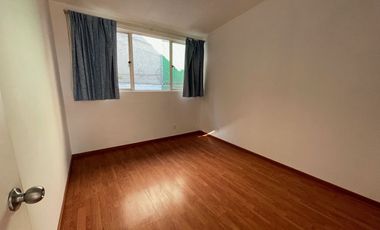 Casa con Vigilancia en Renta en BARRIO SAN FRANCISCO