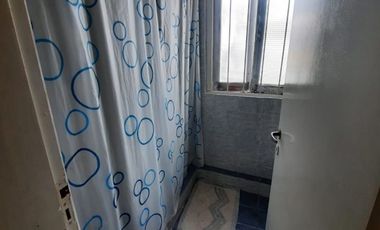 VENTA - DEPTO/TIPO DUPLEX 2 HABITACIONES - CHURRUARIN