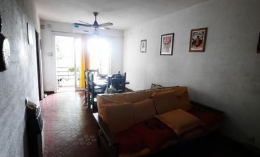 VENTA - DEPTO/TIPO DUPLEX 2 HABITACIONES - CHURRUARIN