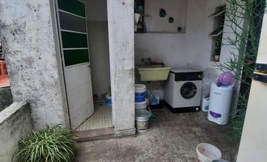 VENTA - DEPTO/TIPO DUPLEX 2 HABITACIONES - CHURRUARIN