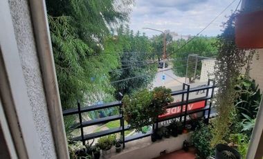 VENTA - DEPTO/TIPO DUPLEX 2 HABITACIONES - CHURRUARIN