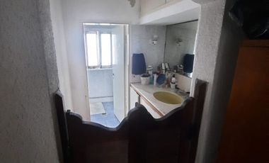VENTA - DEPTO/TIPO DUPLEX 2 HABITACIONES - CHURRUARIN