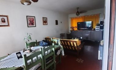 VENTA - DEPTO/TIPO DUPLEX 2 HABITACIONES - CHURRUARIN