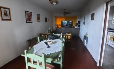 VENTA - DEPTO/TIPO DUPLEX 2 HABITACIONES - CHURRUARIN