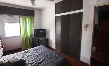 VENTA - DEPTO/TIPO DUPLEX 2 HABITACIONES - CHURRUARIN