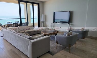 Vela Mar Residencial de Playa