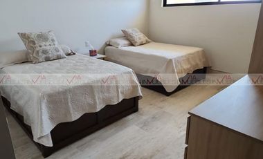 Vela Mar Residencial de Playa