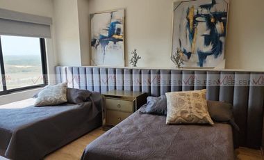 Vela Mar Residencial de Playa