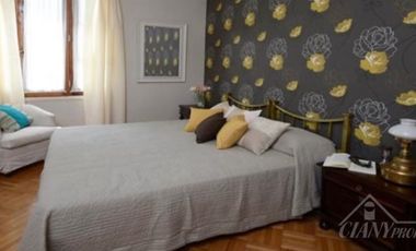 Arriendo gran casa comercial Agua Santa Viña del Mar