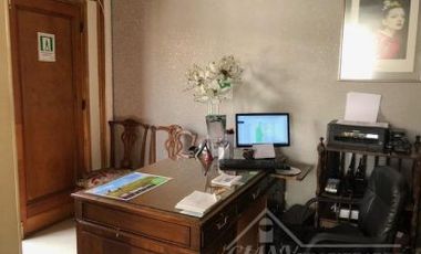 Arriendo gran casa comercial Agua Santa Viña del Mar