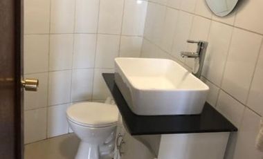 Arriendo gran casa comercial Agua Santa Viña del Mar