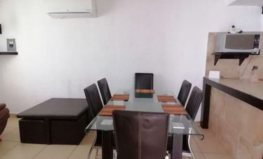 CASA EN VENTA EN CIUDAD DEL CARMEN CAMPECHE